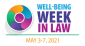 Well-Being Week in Law 2021