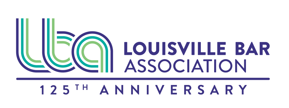 Louisville Bar Association